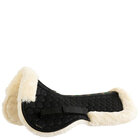 BR zadelonderlegger ECOSoft vrij wervelkanaal