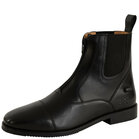 BR leren jodhpurs Medole