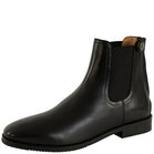 BR leren jodphurs Mentana