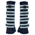 BR vliegen beenbeschermers