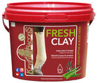 Kevin Bacon's groene leem Fresh Clay 1,5 kg