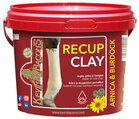 Kevin Bacon's groene leem Recup Clay 3 kg