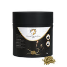 Excellent elektrolyten pellets 1 kg