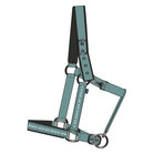 HV Polo Halster Nena