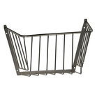 Excellent Hooiruif groot 75,3 x 47,5 x 46,5 cm