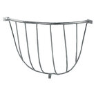 Excellent Hooiruif hoekmodel 80cmx50cm diep