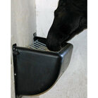 Excellent slowfeeder 140 liter