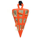 Excellent slowfeeder Fun &amp; Flex Carrot