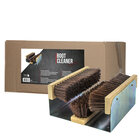 Excellent Voetenveger laag model