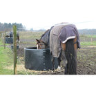 Ok-Plast Hooi Ring Feeder &oslash; 124-128 cm