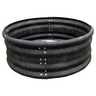 Ok-Plast Hooi Ring Feeder &oslash; 200 cm