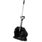 Vplast Mestboy Quick Pick