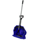 Vplast Mestboy Quick Pick