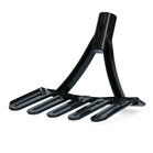 Vplast Mestboy Quick Pick losse Hark