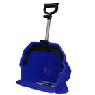 Vplast Mestboy Quick Pick losse bak