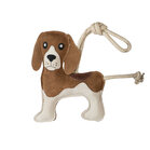 Horka paardenspeelgoed