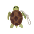 Horka paardenspeelgoed