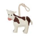 Horka paardenspeelgoed