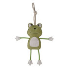 Horka paardenspeelgoed