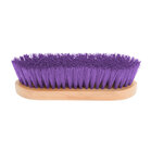 Horka harde borstel hout