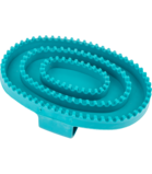 Waldhausen rubberen rosborstel regenboog