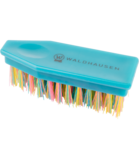 Waldhausen hoevenborstel regenboog