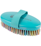 Waldhausen zachte borstel regenboog