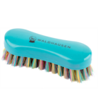 Waldhausen hoofdborstel regenboog