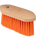 Waldhausen zachte borstel met lange haren