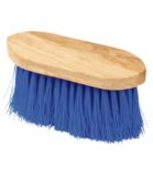 Waldhausen zachte borstel met lange haren