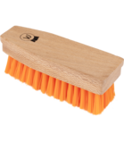 Waldhausen hoevenborstel