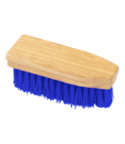 Waldhausen hoevenborstel