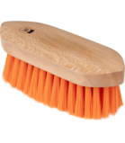 Waldhausen harde borstel