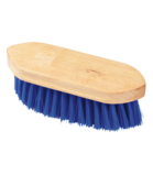 Waldhausen harde borstel