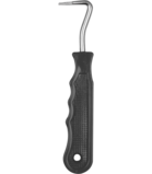 Waldhausen hoevenkrabber zonder borstel