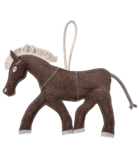 Waldhausen paardenspeelgoed paard