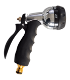 Waldhausen douchekop Comfort