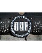 HB Showtime startnummers Too Hot