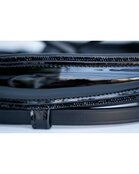 HB Showtime neusriem Special Shape