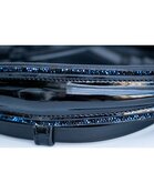 HB Showtime neusriem Special Shape