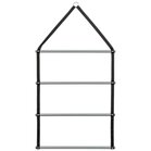 Harry's Horse dekenrek 4 dekens Pro