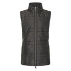 Imperial Riding bodywarmer Bonnie