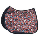 Harry's Horse zadeldek Diva Mauvewood