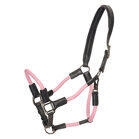 HV Polo halster Franka