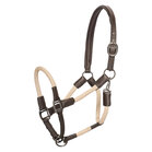 HV Polo halster Franka