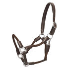 HV Polo halster Franka