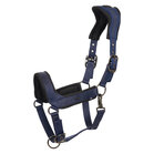 HV Polo halster Esther