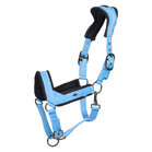 HV Polo halster Esther