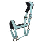 HV Polo halster Esther