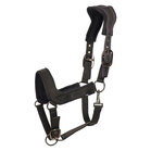 HV Polo halster Esther